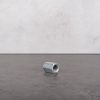 MTM 1/4"-F til 1/4"-F