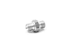 MTM 1/4"-M til 1/4"-M