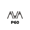 MTM lansepakke for AVA P60/V6 P70