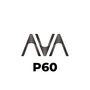 MTM lansepakke for AVA P60/V6 P70