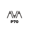 MTM lansepakke for AVA P70