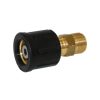 MTM Svivel M22
