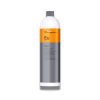 EULEX 1000 ml (1 Liter) Eu