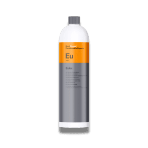 EULEX 1000 ml (1 Liter) Eu