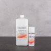 Colourlock Protector for Artificial Leather