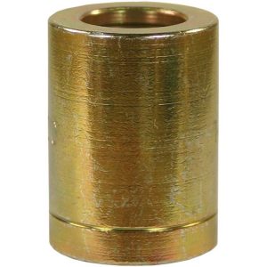 Presshylse DN06 1lag Mellom (Flexy)