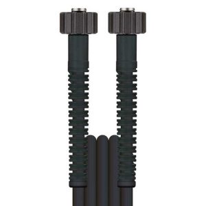 R+M Suttner Høyttrykksslange DN06 M22F-M22F 20M