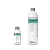 Colourlock Protector for Artificial Leather