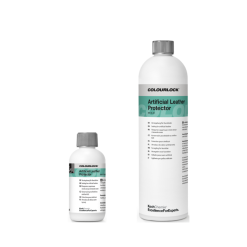 Colourlock Protector for Artificial Leather