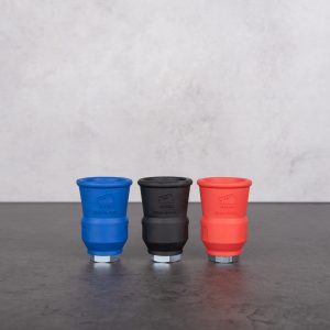 MTM Dyseholder