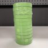 PremiumMask Maskeringstape 19mm x 50m 12pk