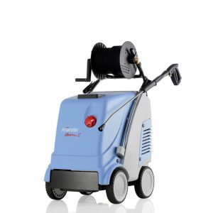 Kränzle Therm C15/150 T