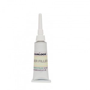Colourlock Leather Filler