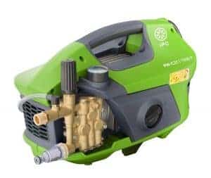 IPC Foma PW-C21 I 1310 P M