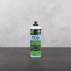 3D Deep Blue Polish 473ml - Metallpolish (Utgått)