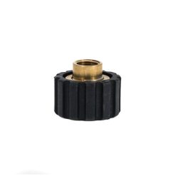 MTM M22-F til 1/4"-F