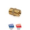 MTM M22-M til M22-M