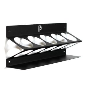 Poka Premium Flaskeholder 1L