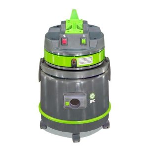 IPC Foma Combivac