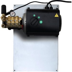 IPC Foma MLC-C D 1813 3x400V
