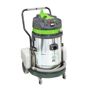 IPC Foma G700/12