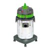 IPC Foma K300/12