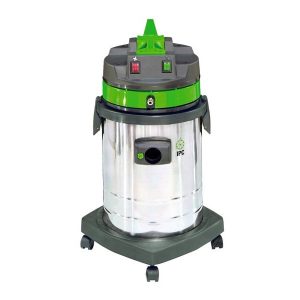 IPC Foma K300/12