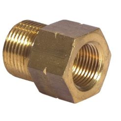 MTM M22-M til 3/8"-F