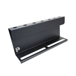 Poka Premium børste- og flaskeholder 40cm