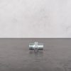 MTM 3/8"-M til 3/8"-M