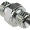 MTM 3/8"-M til 3/8"-M