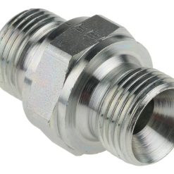 MTM 3/8"-M til 3/8"-M