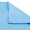 The Rag Company Diamond