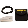 Mirka Shark Blade