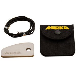 Mirka Shark Blade