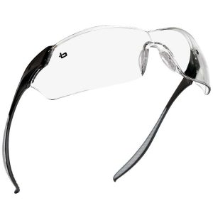 Bollé Viper Vernebriller
