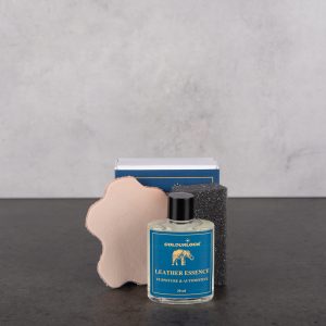 Leather Essence Kit (30 ml)
