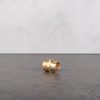MTM M22-M til 1/4"-F