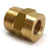 MTM M22-M til 1/4"-F