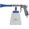 R+M Suttner Easyclean365+ Gun - Tornador