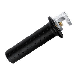Foma Lansehåndtak 1/4"