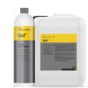Koch-Chemie Gentle Snow Foam