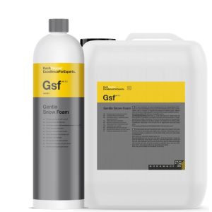 Koch-Chemie Gentle Snow Foam