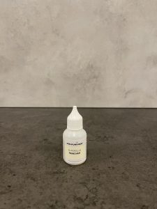Super Glue Remover (20 ml)