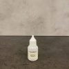 Colourlock Superglue Remover 20ml