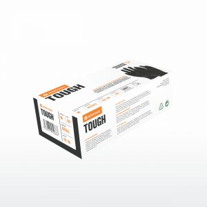 Workhand Dry Tough