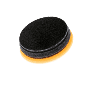 Thermopad 75 mm (Headlight kit)