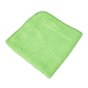 Koch-Chemie Allrounder Towel