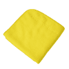 Koch-Chemie Pro Allrounder Towel