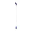 Kwazar Lanse (50cm) Alkaline HD